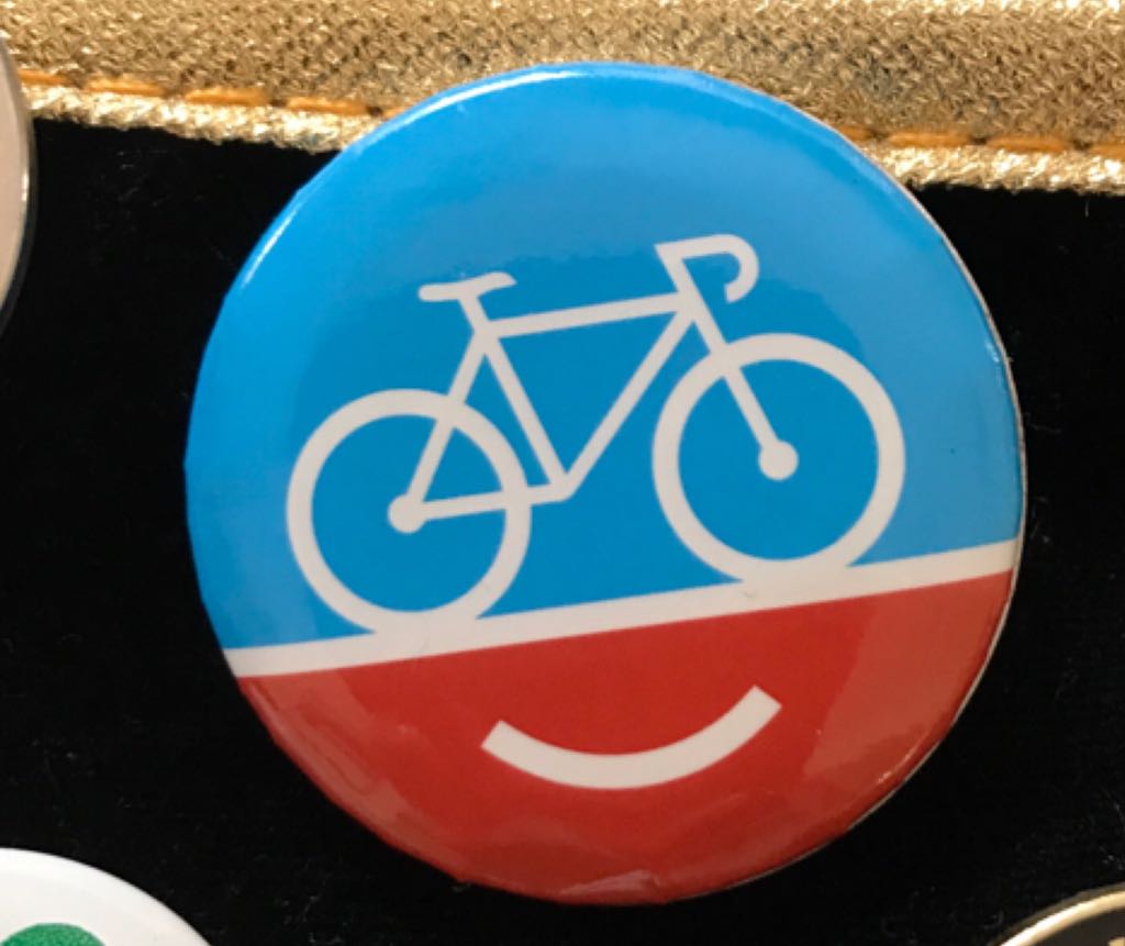 Mickey Mouse Ear Hat