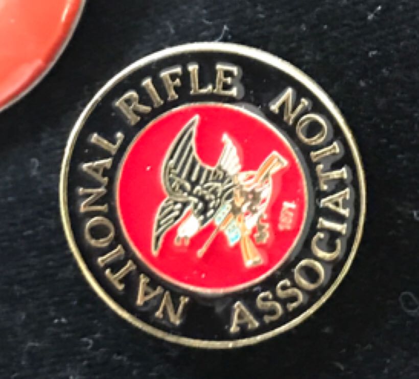 Character Hats- Peter Pan