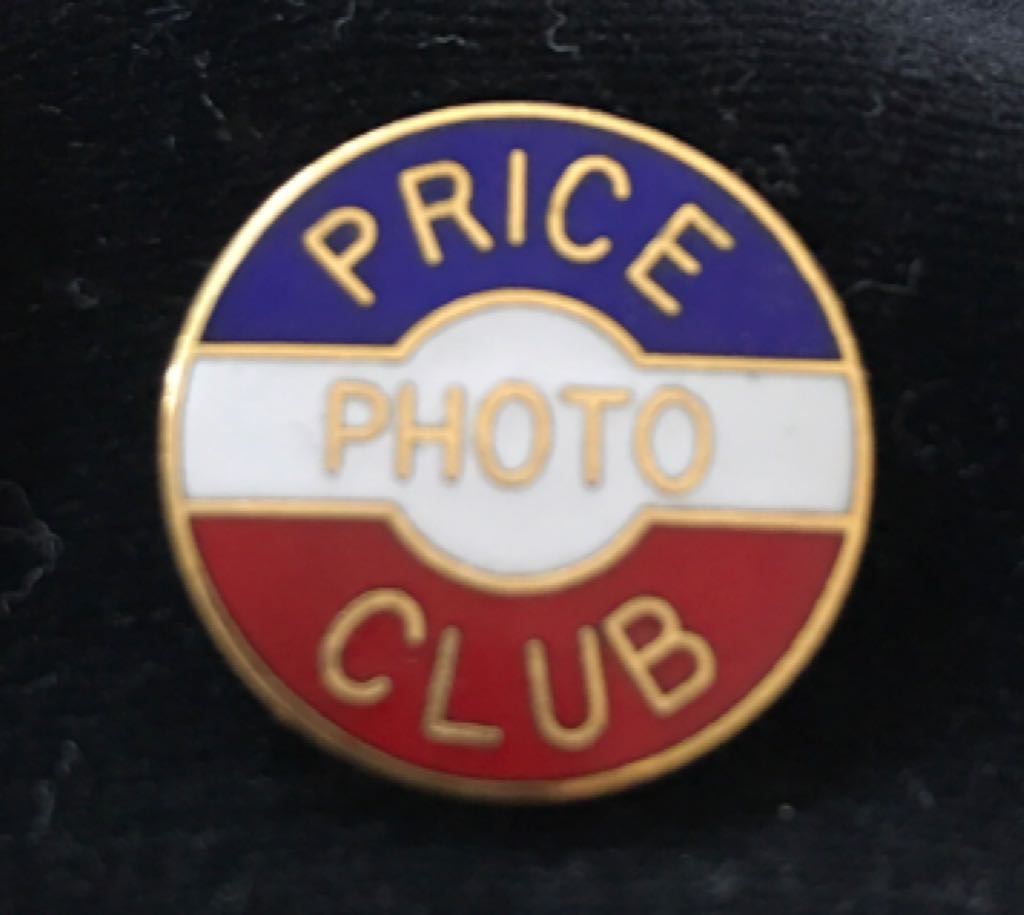 Royalty - Stained Glass Set - Shang