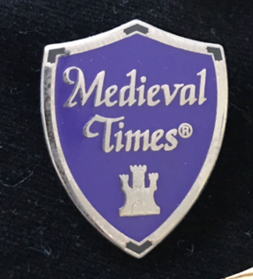 Disneyland Jack Skellington And Zero In Window Happy Holidays