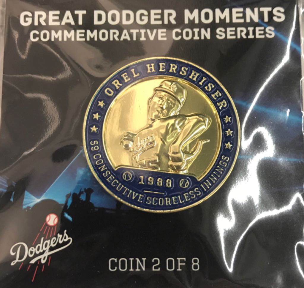 A.L. Central Division Champions 2016