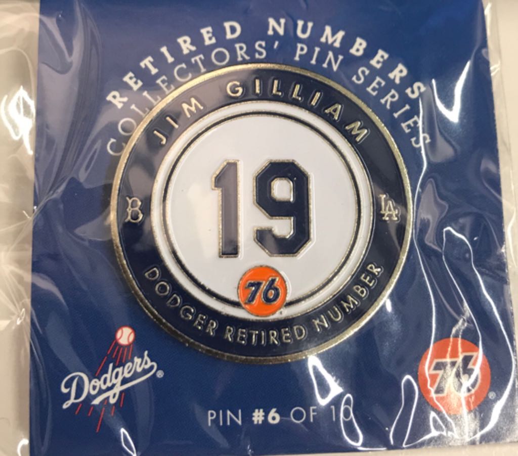 Villains - Hades - Henchmen Mini-Pins