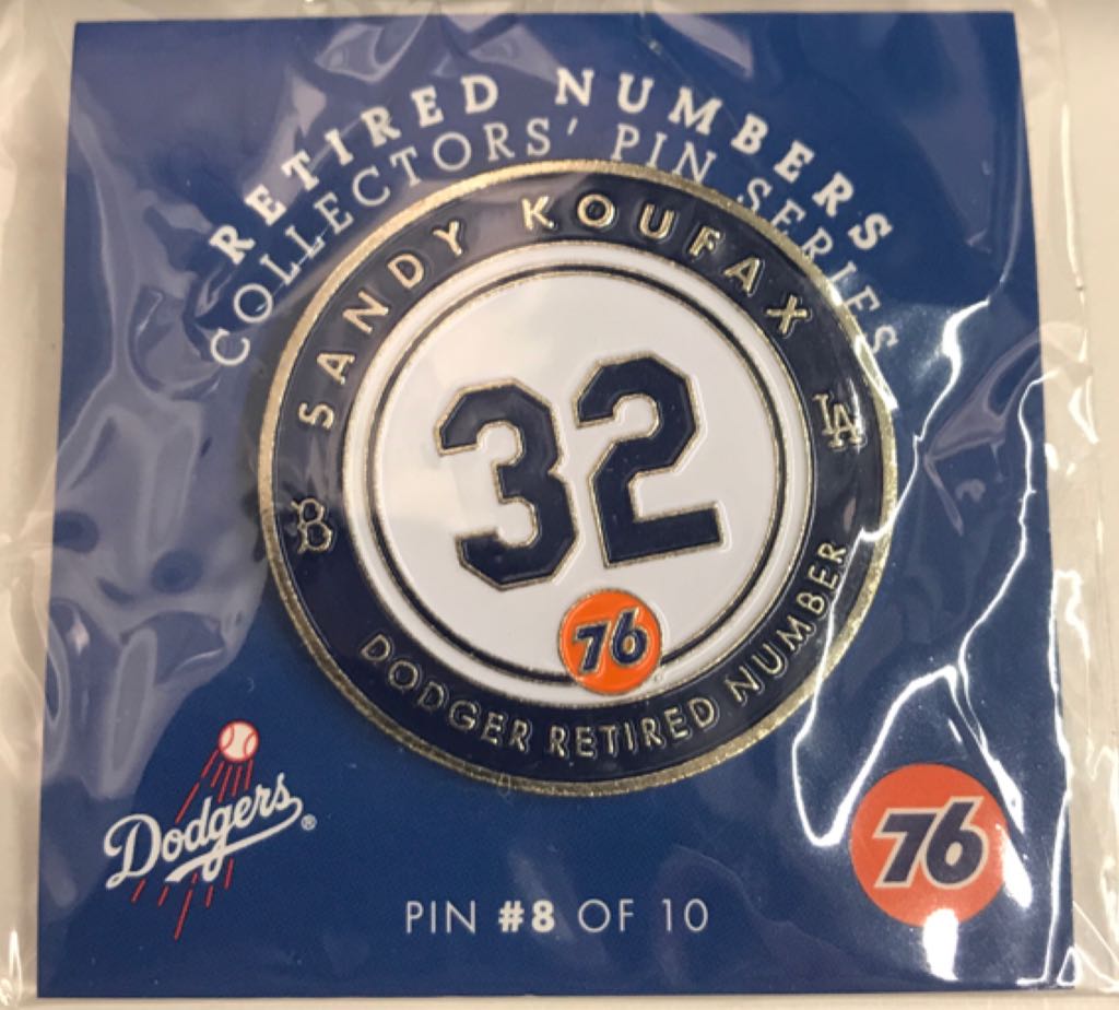 Vinylmation — Up/Down