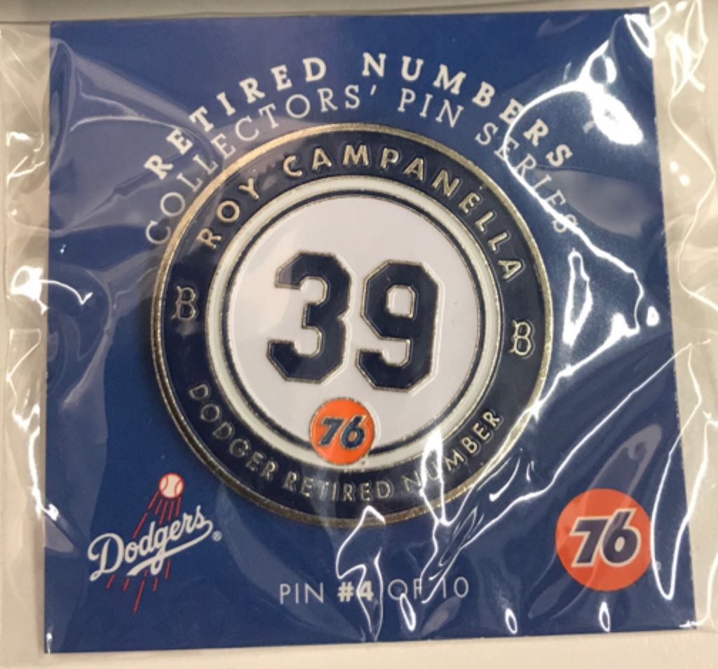 Star Wars Pop Jabba The Hut