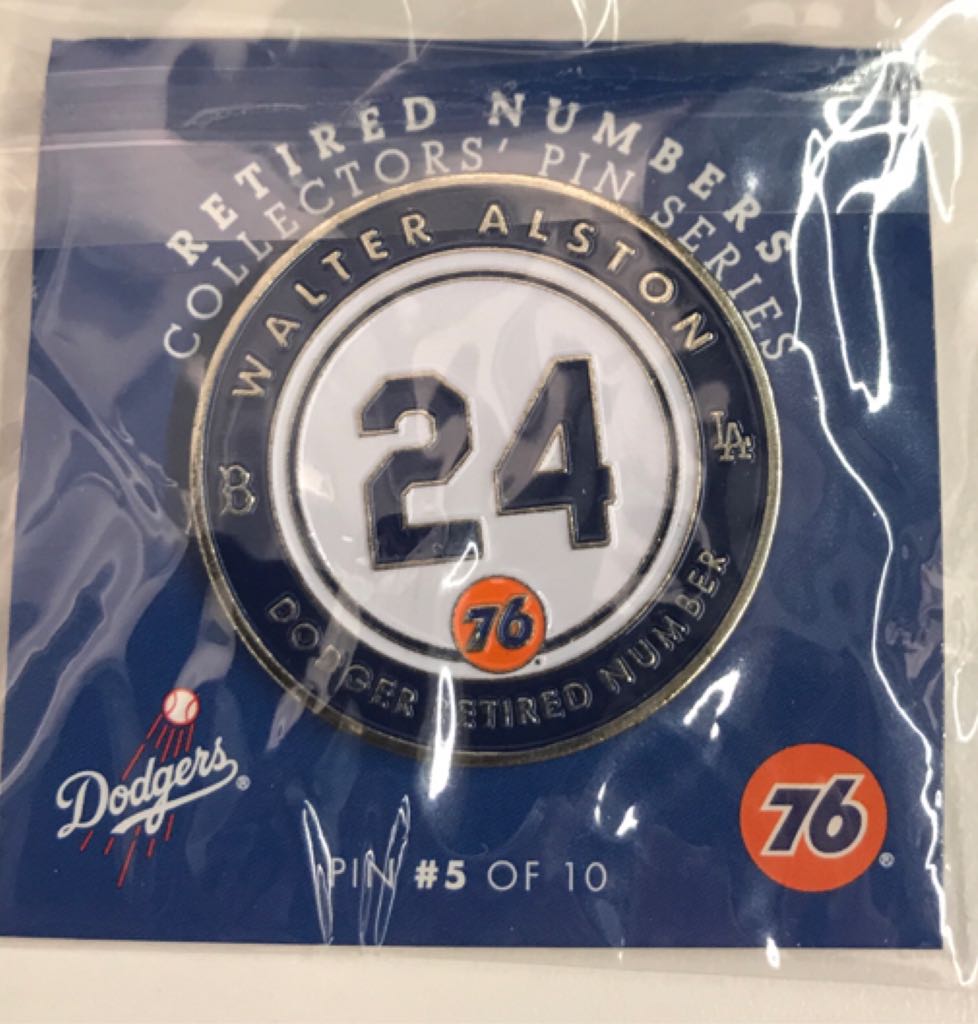 LifeVantage Legacy Freedom