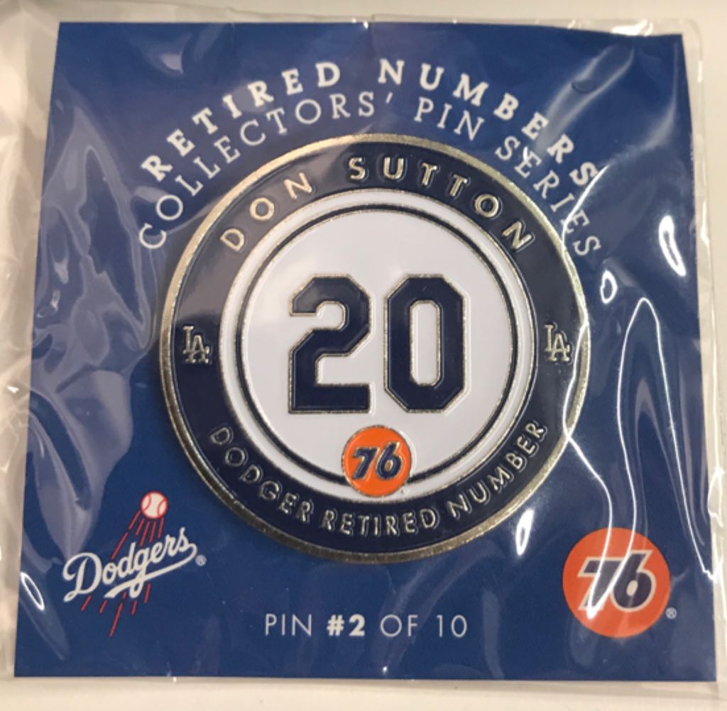 Legion of Collectors:The Riddler