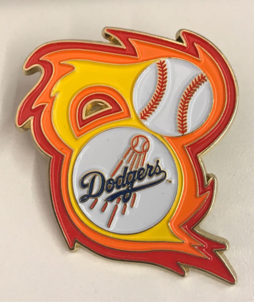 Tigger - Cute Characters - Full Body