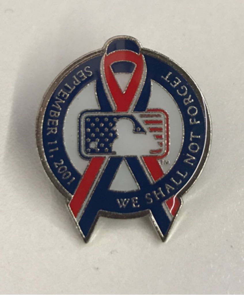 2014 Fab Five Spinner