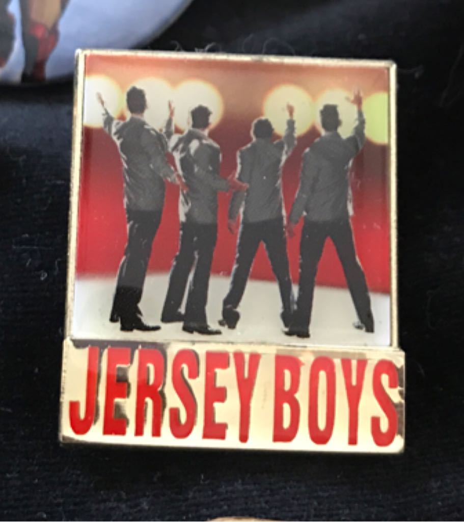 Emperors New Groove Eezma Cat