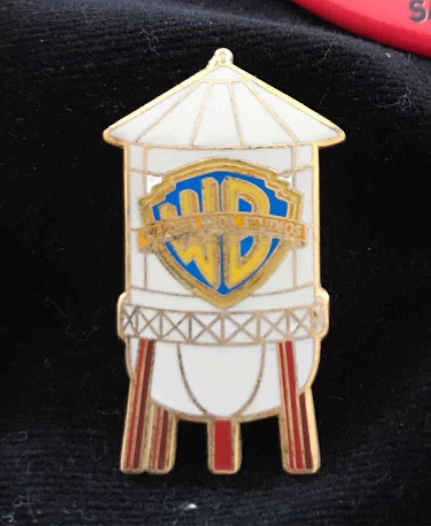 Hard Rock Cafe Honolulu Card Soldier