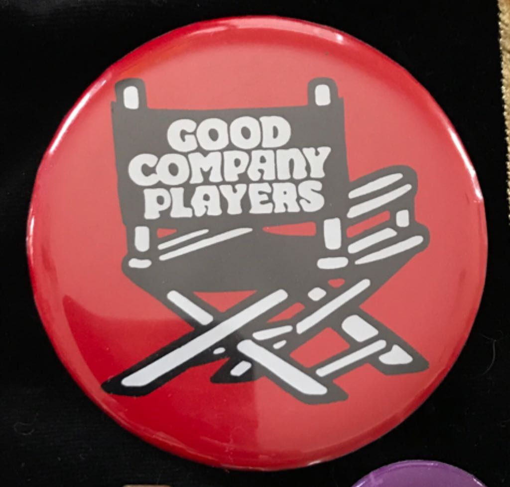 Star Wars - Droids Christmas Ornaments - C3PO