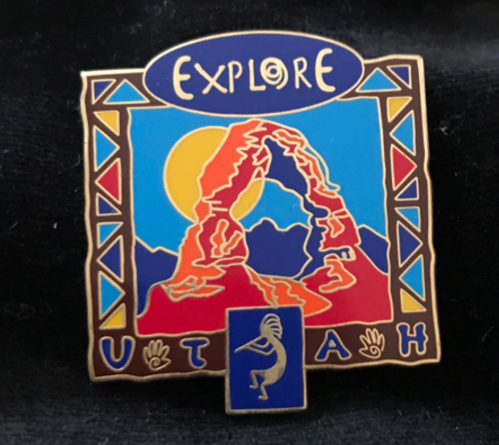 Santa Belt Coat Christmas