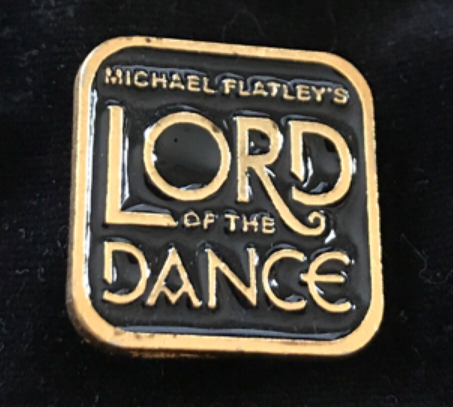 Chip And Dale Hawaiin Shirts