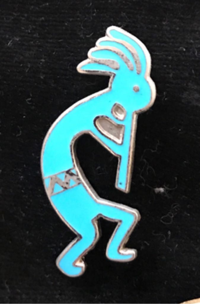 Star Wars - Christmas Stockings Pin Set