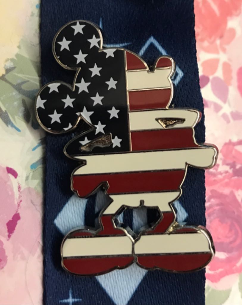 Olympics Salt Lake 2002 Winter Button