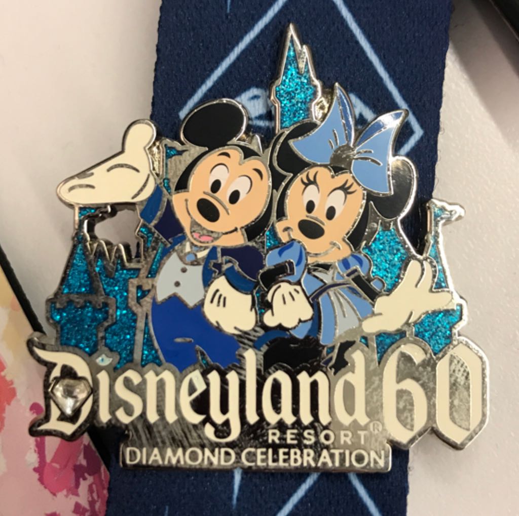 V — Vladimir Goudenov Grizzlikof