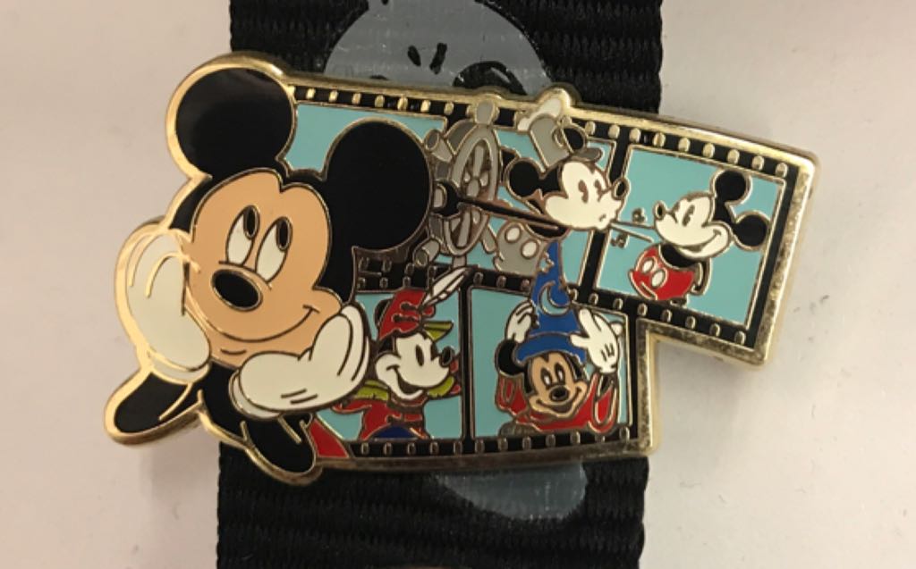 Legion Of Collectors: Batman