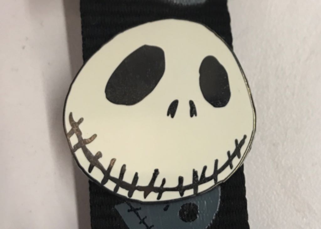 Hard Rock Cafe Nashville Boots