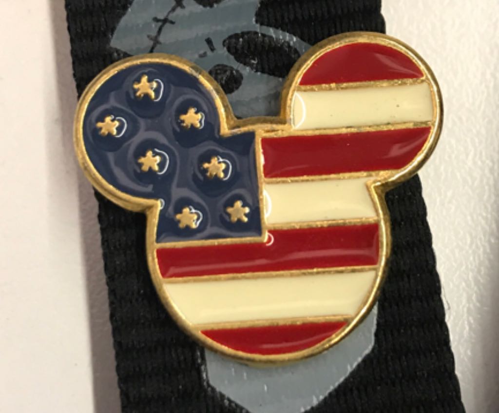 Boba Fett - Star Wars Crystal Skull