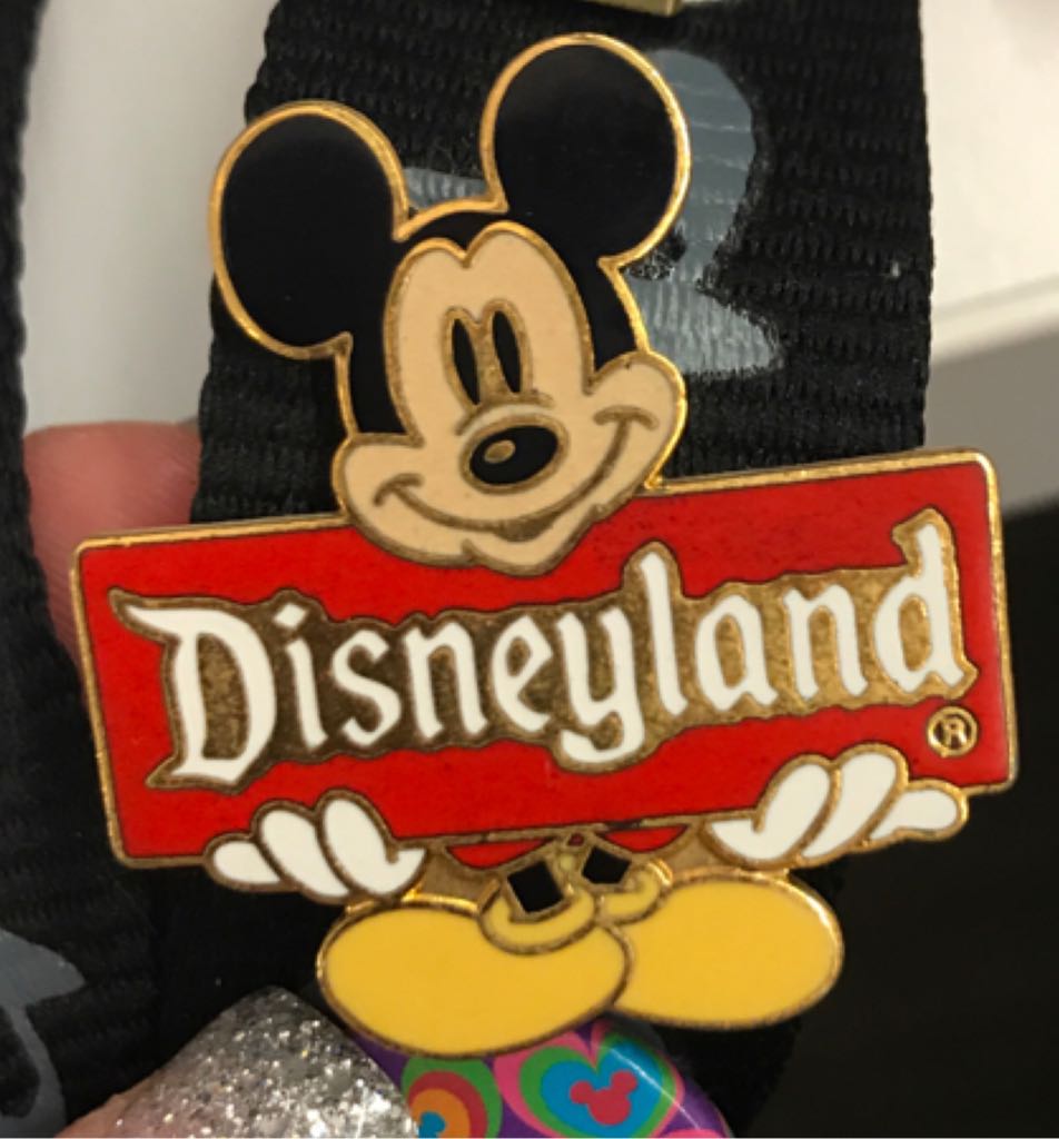 Alice In Wonderland Card