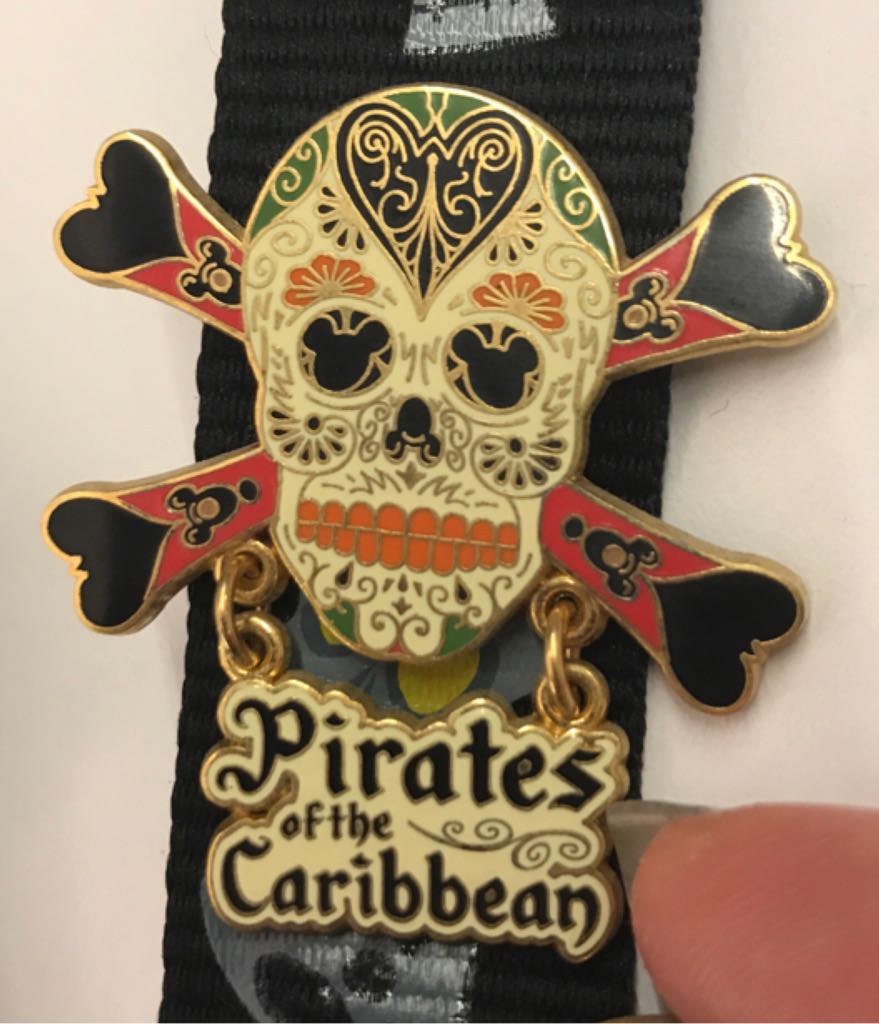 Star Wars - Easter Egg Booster - Boba Fett