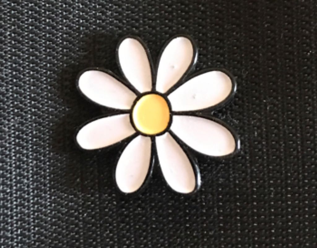 Star Wars Solo Qi’ra My Way