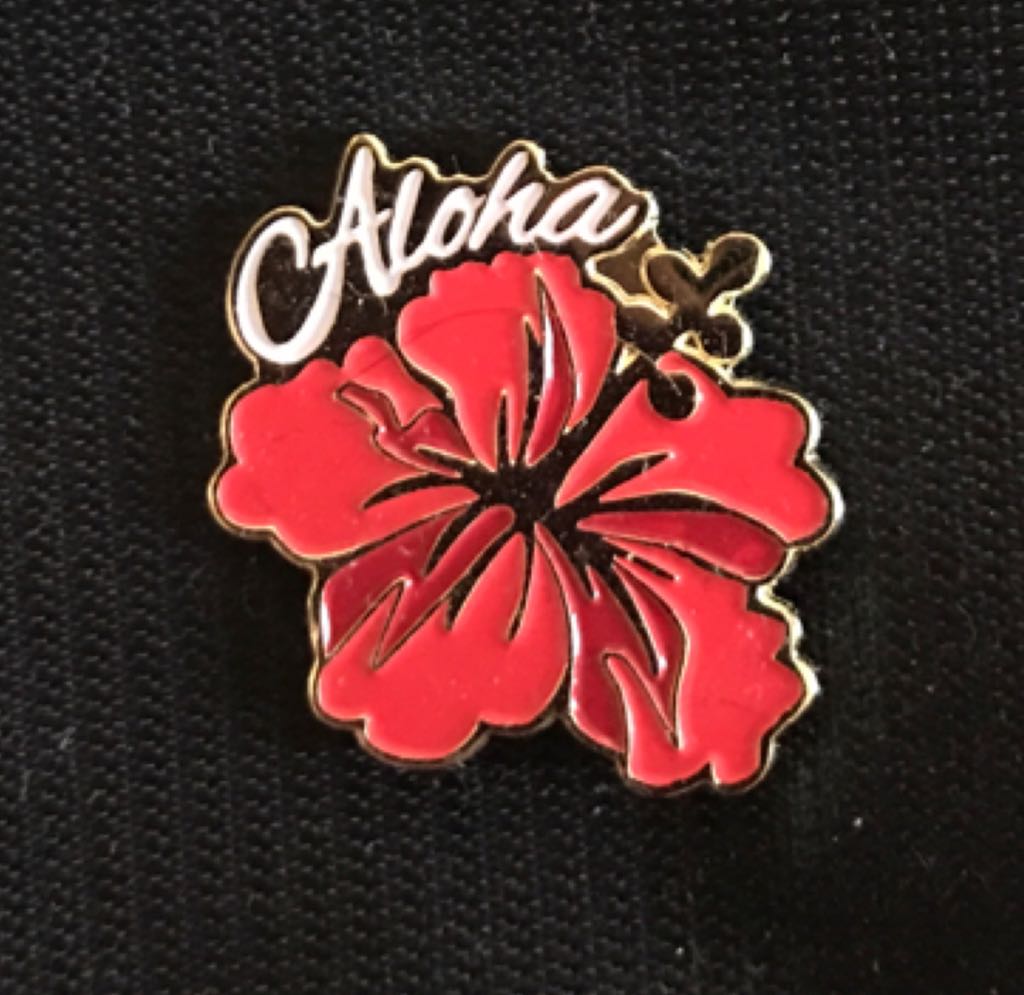 Time For Lime Margarita Button