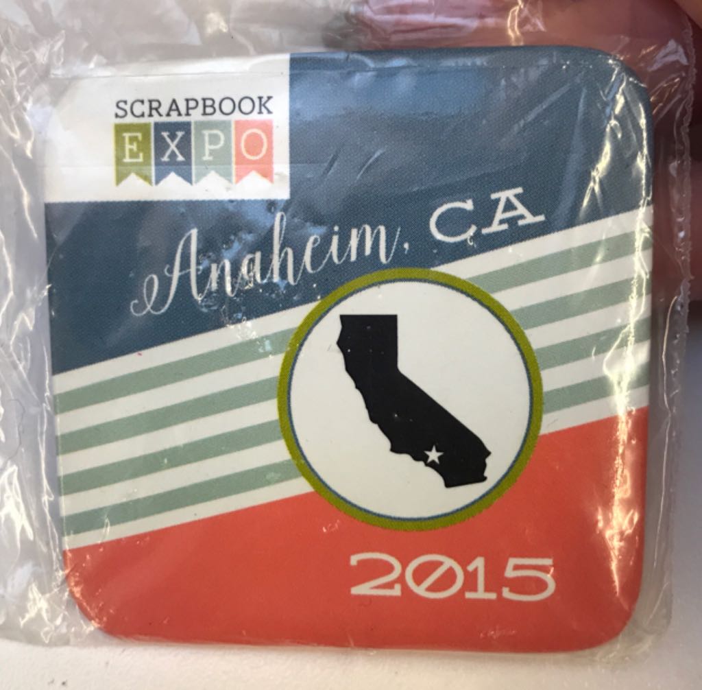 White Queen Mad T Party