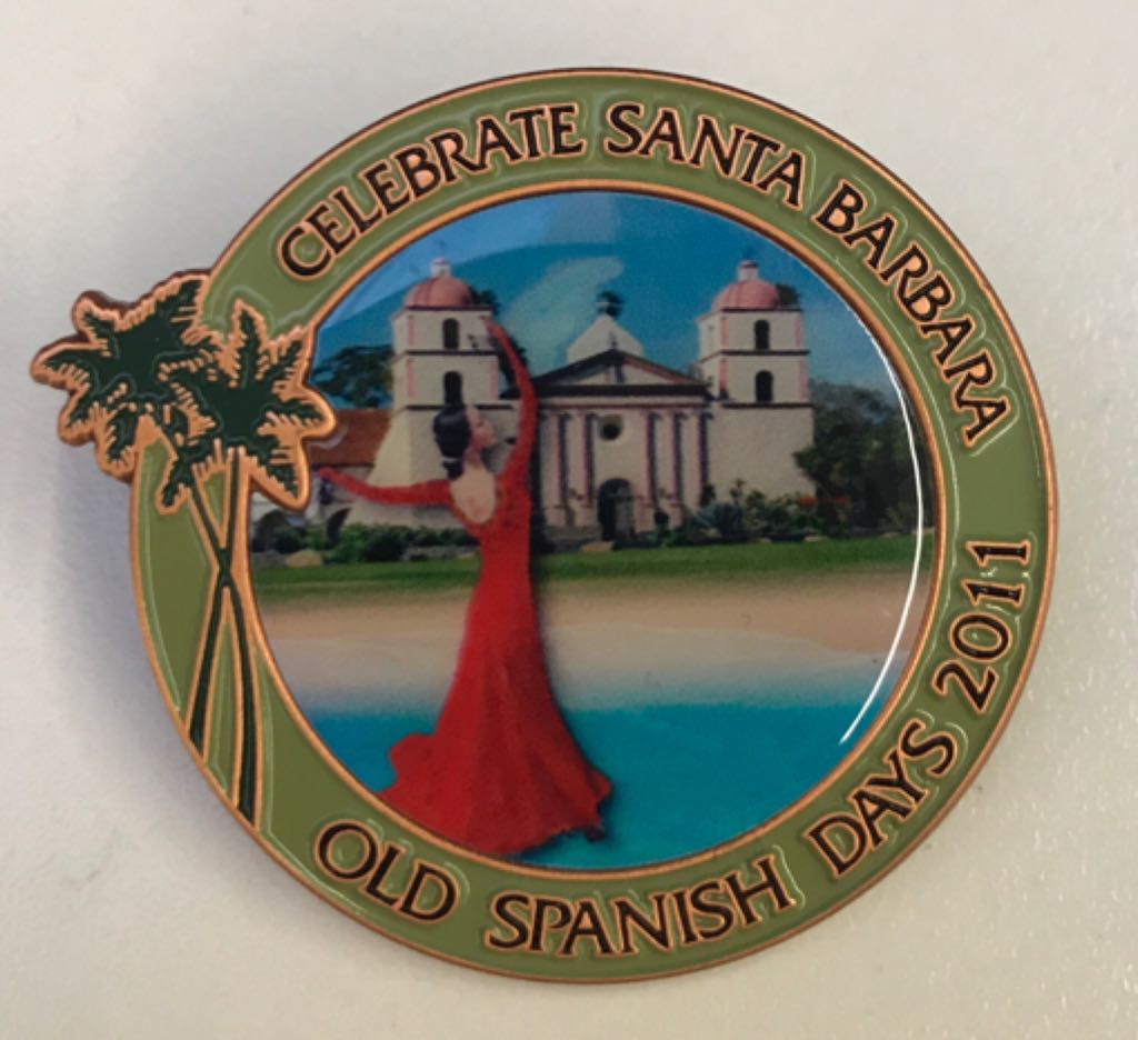 Star Wars - The Force Awakens booster set - BB-8