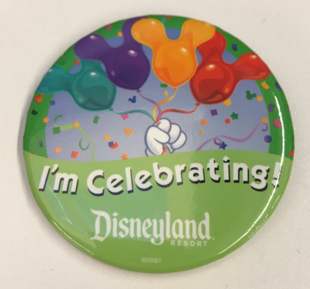 Grumpy's Mine Car - Mystery Collection