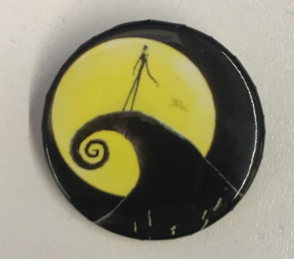 Royalty - Stained Glass Set - Jasmine