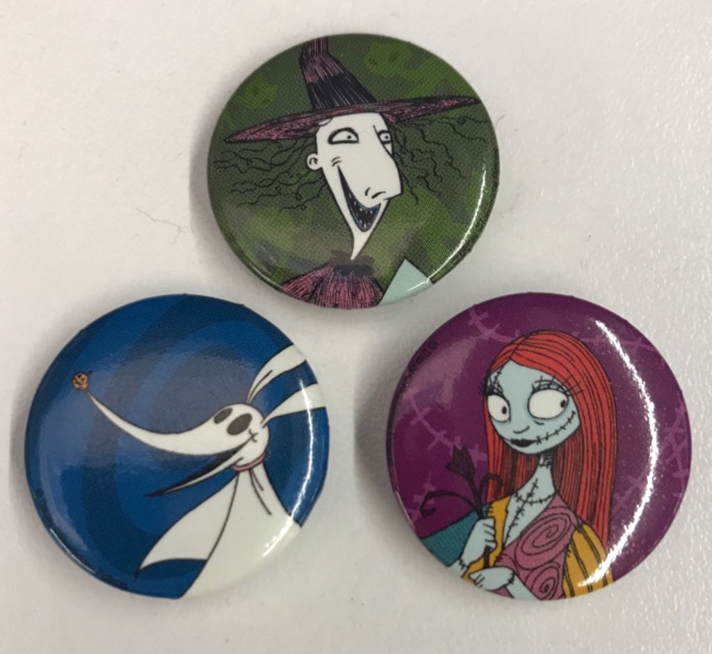 Peter Pan: Tiger Lili