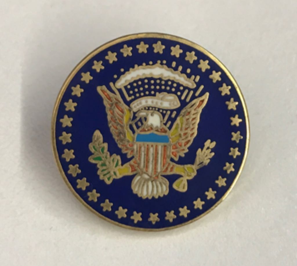 Experiment 626 Stitch