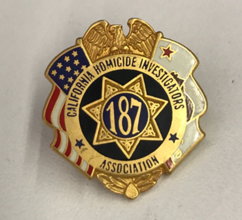 Kim Possible Team Possible