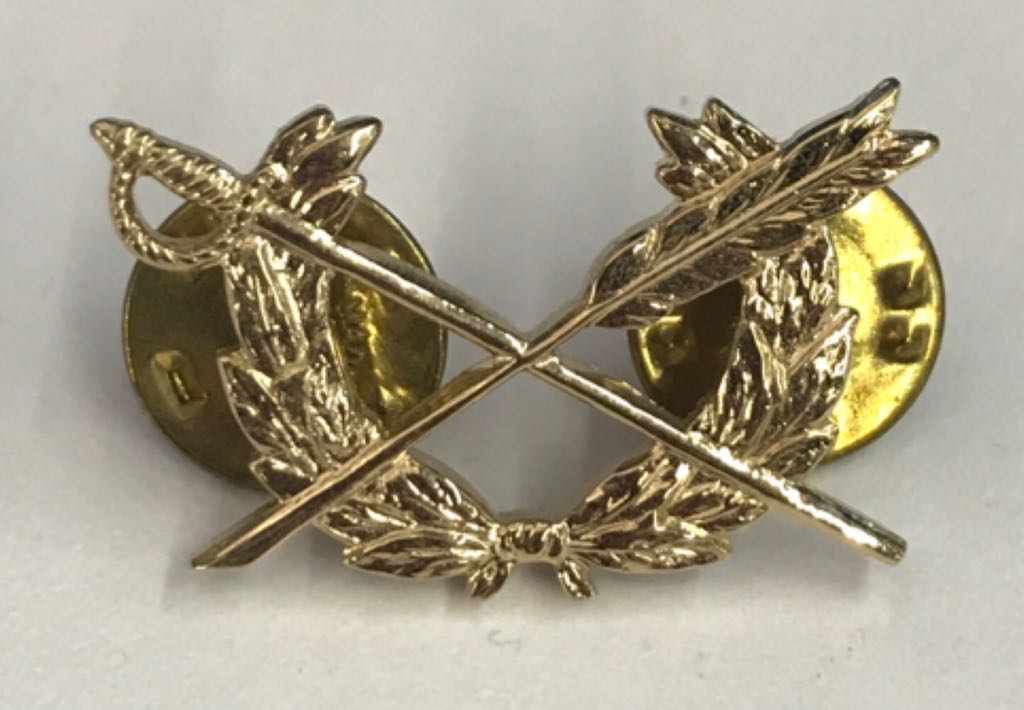 Mickey Mouse Painter