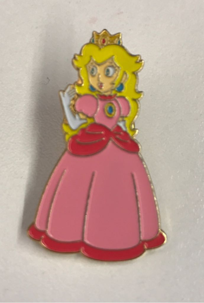 Pinocchio & Jiminy Cricket