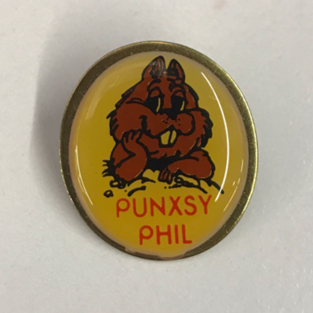 Villains - Villains in Frames - Yzma