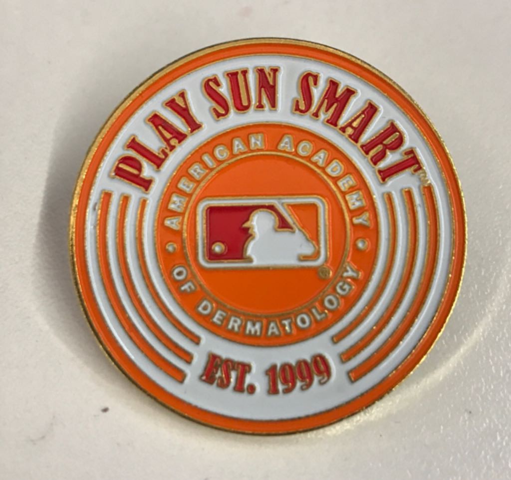 Santa Mouse - 2017 - Donald & Daisy Duck