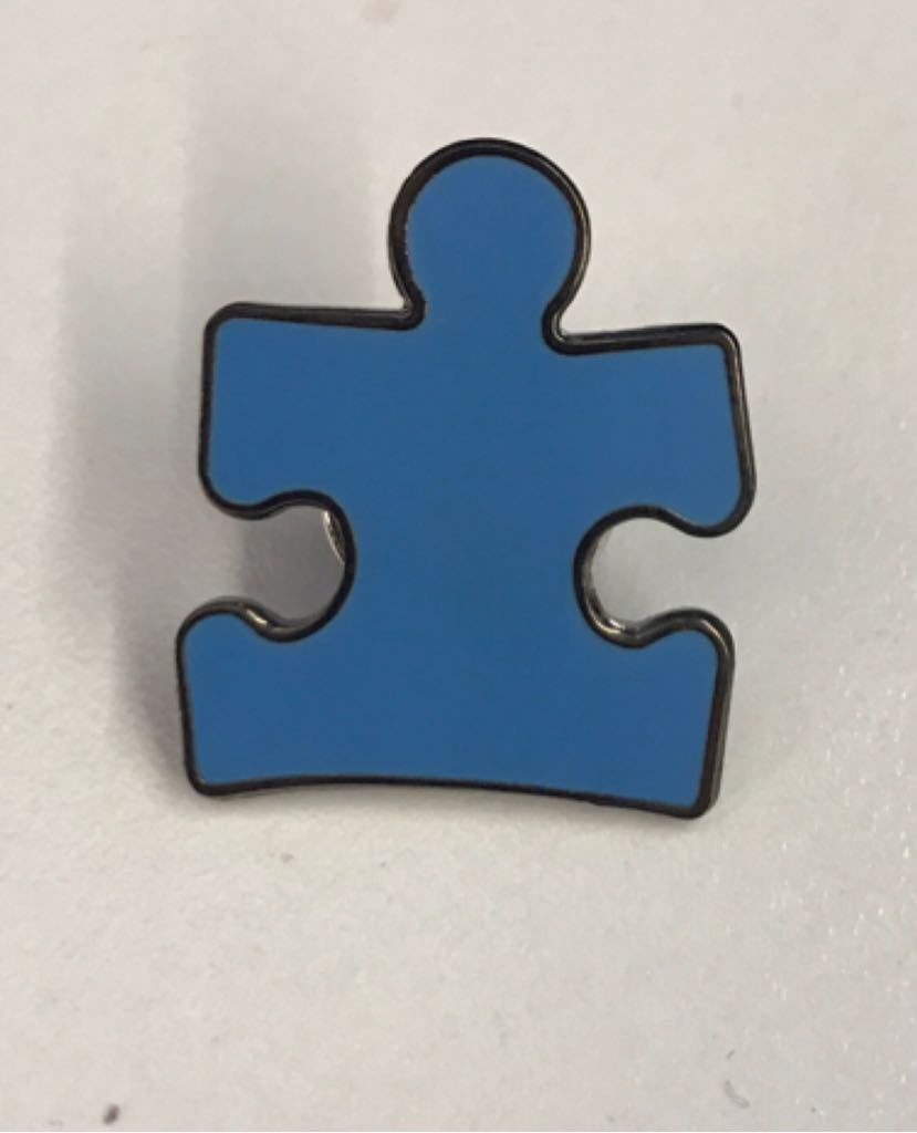 Grand Opening Disney Shanghai