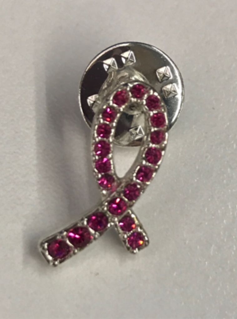 Marvel - Kawaii Art - Daredevil