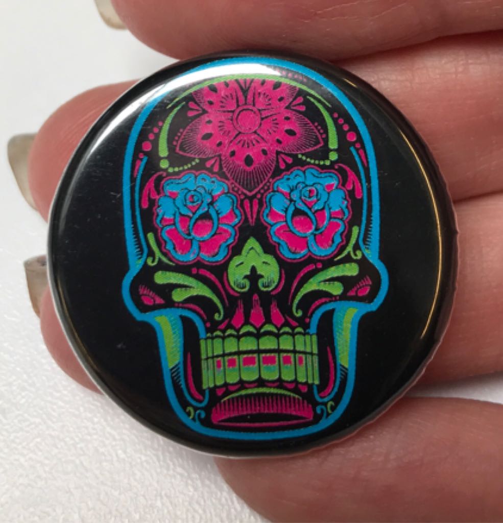 Mission Viejo 1992-93 Soccer