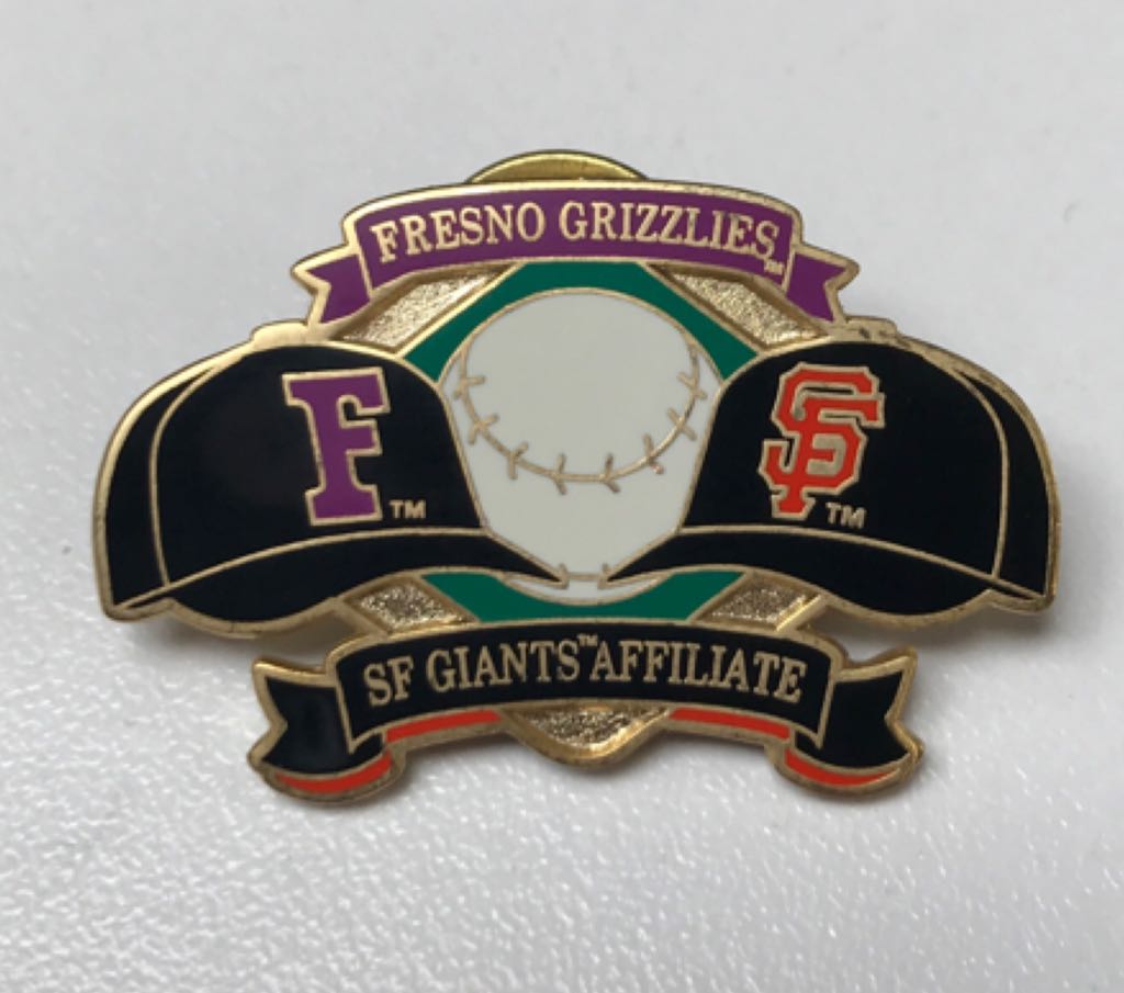 Car's/ Star Wars Pins - Mater as Darth Vader