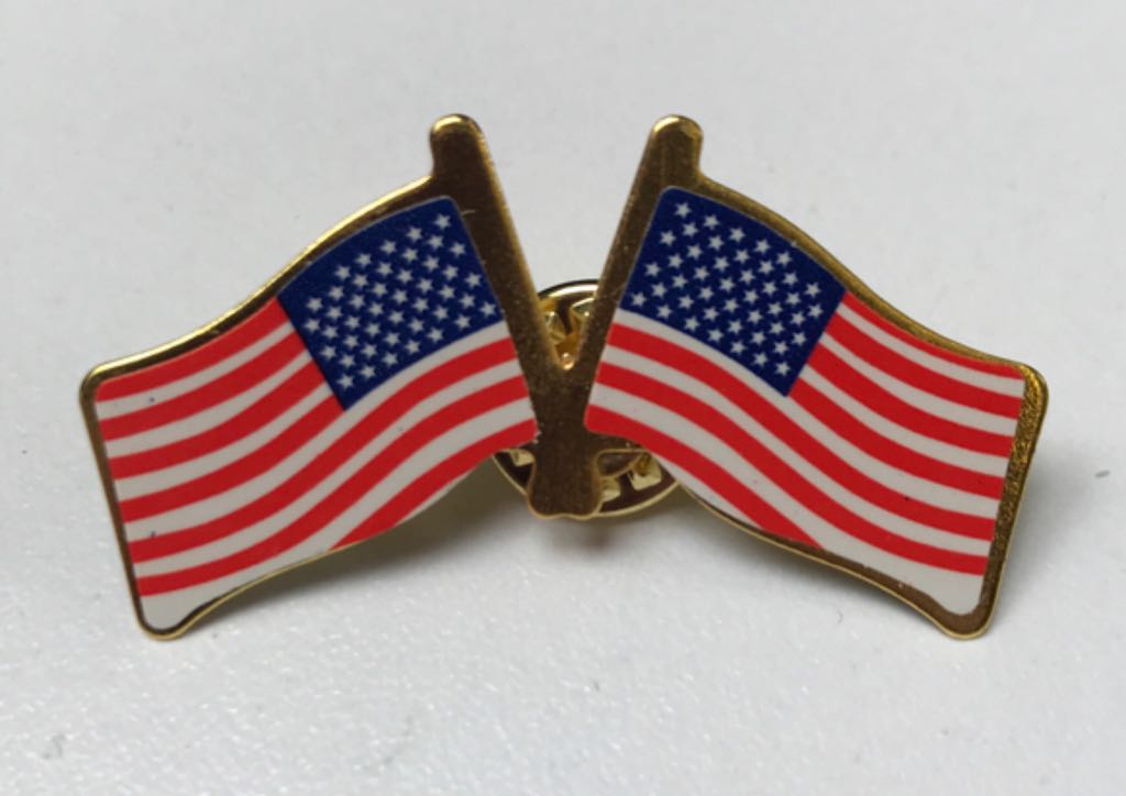 Villains - Essence of Evil - Yzma