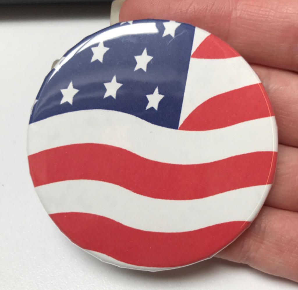 Kingdom of Cute - Mad Tea Party