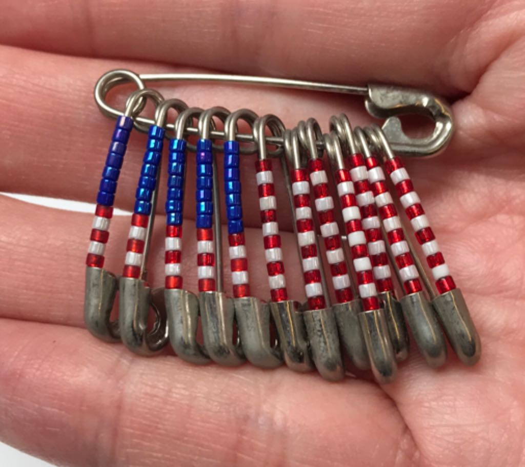 Cinderella Icons - Glass Slipper