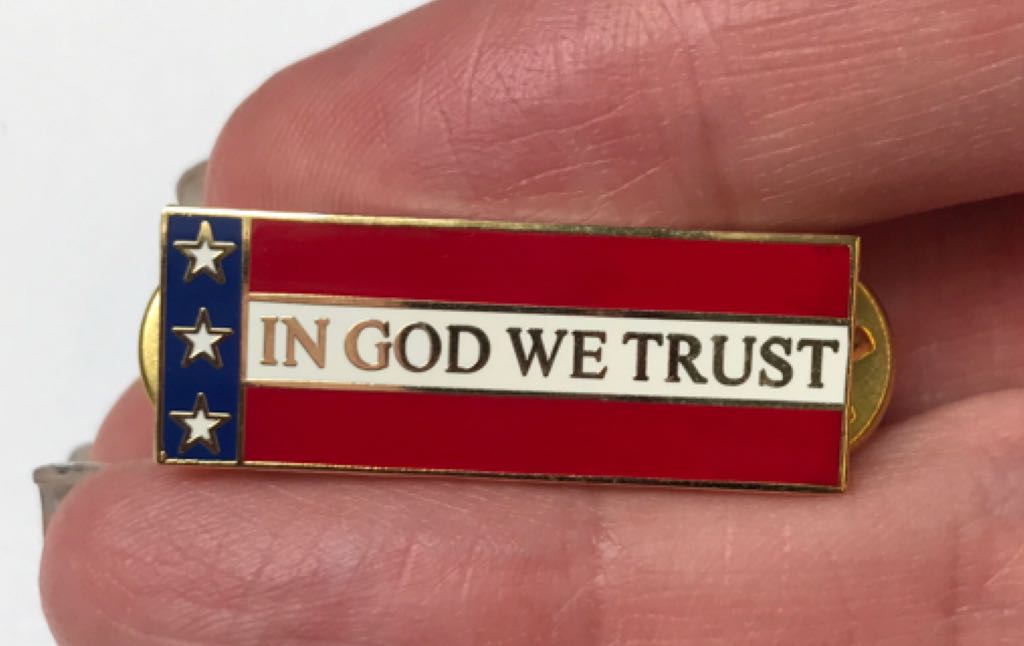 Vinylmation Jr - Mystery Pack - Music Notes