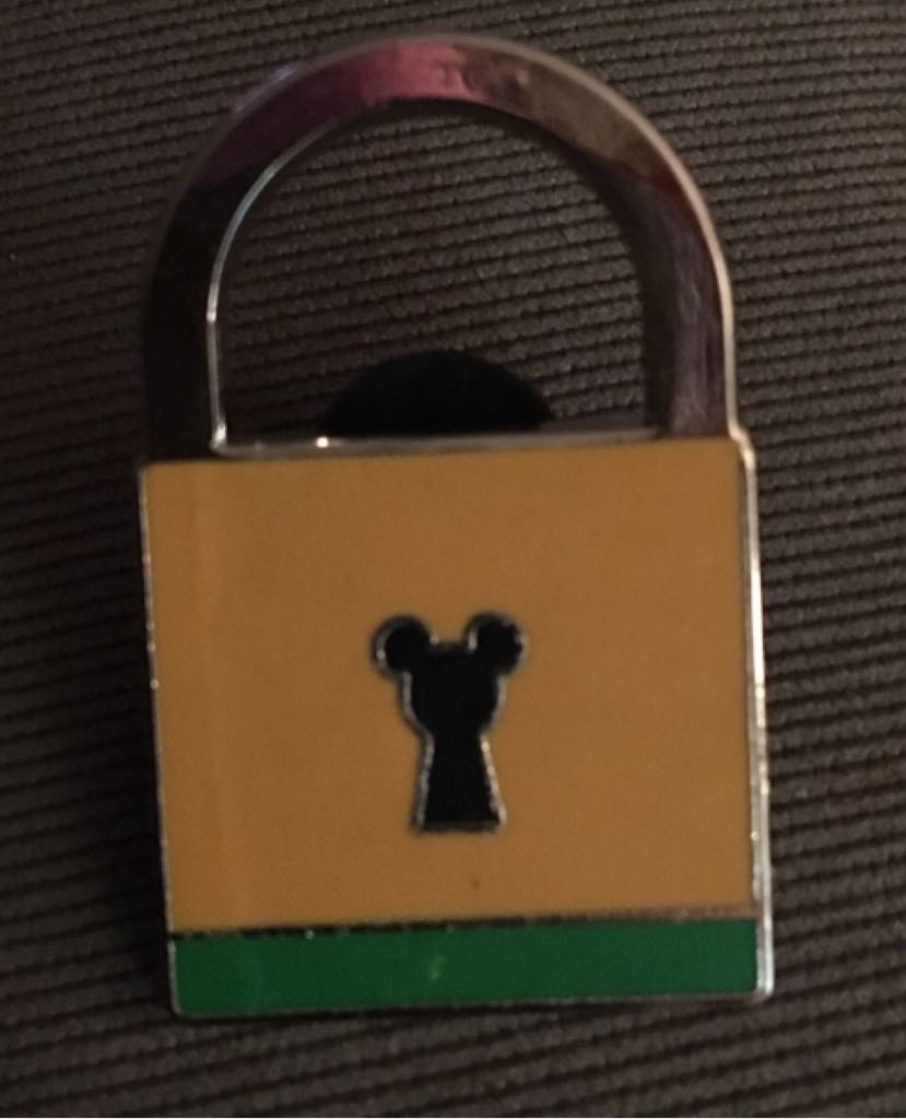 Minnie Mouse Jack-o-Lantern