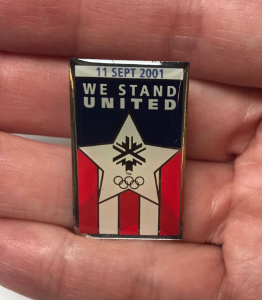 Minnie Mouse Ears Hat