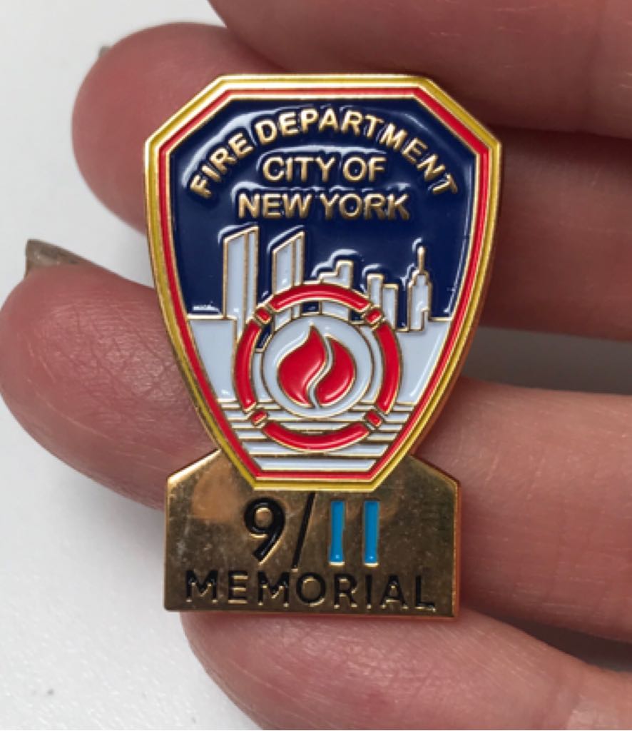 Jack Skellington In Santa Hat And Zero