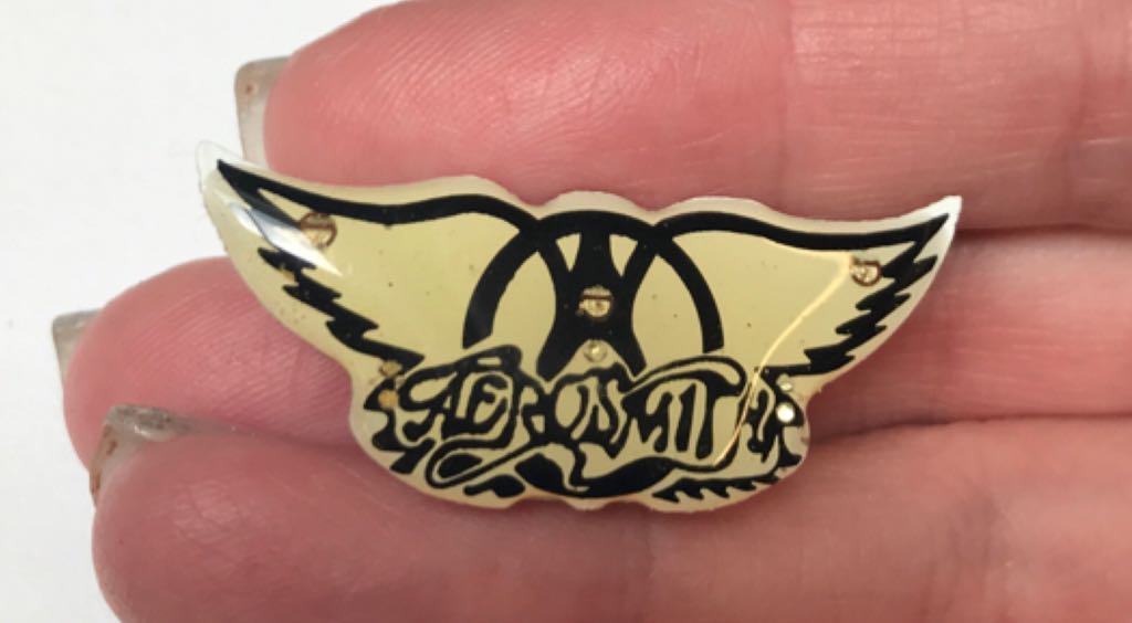 101 Dalmatians Mcdonalds Coca Cola